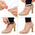 That Girl Fashion Tape - Fita Dupla Face (36 unidades)