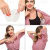 That Girl - Protetor de Axilas (1 par)