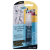 That Girl Toilet Spray - Neutralizador de Odores 15ml