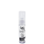 That Girl Toilet Spray - Neutralizador de Odores 15ml