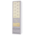 L'Oréal Professionnel Mythic Oil - Óleo de Tratamento 100ml
