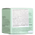 Clinique Repairwear Laser Focus SPF 15 Line Smoothing Cream 3 e 4 (pele oleosa) - Creme Anti-Idade 50ml