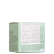 Clinique Repairwear Laser Focus Line Smoothing 3 e 4 FPS 15 - Creme para Rugas e Anti-Idade 50ml
