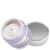 Clinique Repairwear Laser Focus SPF 15 Line Smoothing Cream 3 e 4 (pele oleosa) - Creme Anti-Idade 50ml