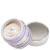 Clinique Repairwear Laser Focus Line Smoothing 3 e 4 FPS 15 - Creme para Rugas e Anti-Idade 50ml