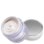 Clinique Repairwear Laser Focus Line Smoothing 3 e 4 FPS 15 - Creme para Rugas e Anti-Idade 50ml