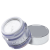 Clinique Repairwear Laser Focus Wrinkle Correcting - Creme para Área dos Olhos 15ml