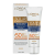 L'Oréal Paris Solar Expertise Invisilight FPS 50 - Protetor Solar Facial 50g