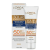 L'Oréal Paris Solar Expertise L’Oréal Paris Invisilight FPS 50 - Protetor Solar Facial 50g