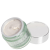 Clinique Superdefense Night Recovery Moisturizer Skin Type 1 - 2 - Anti-Idade Noturno 50ml