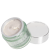 Clinique Superdefense Night 1 e 2 - Creme Anti-Idade Noturno 50ml