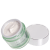 Clinique Superdefense Night 3 e 4 - Creme Anti-Idade Noturno 50ml