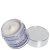 Clinique Repairwear Laser Focus Night Line Smoothing 1 e 2 - Creme Anti-Idade Noturno 50ml