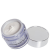 Clinique Repairwear Laser Focus Night Line Smoothing Cream 1 e 2 (pele seca) - Creme Noturno 50ml