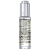 Clinique Smart Custom-Repair Treatment Oil - Óleo Reparador 30ml