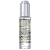 Clinique Smart Treatment Oil - Óleo Reparador 30ml
