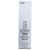 Clinique Smart Treatment Oil - Óleo Reparador 30ml