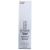 Clinique Smart Custom-Repair Treatment Oil - Óleo Reparador 30ml