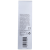 Clinique Smart Custom-Repair Treatment Oil - Óleo Reparador 30ml