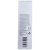 Clinique Smart Treatment Oil - Óleo Reparador 30ml