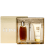 Conjunto Aromatics Elixir Riches Clinique Feminino - Eau de Parfum 100ml + Loção Corporal 75ml + Miniatura 10ml