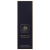 Aromatics in Black Clinique Eau de Parfum - Perfume Feminino 50ml