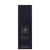 Aromatics in Black Clinique Eau de Parfum - Perfume Feminino 50ml
