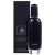 Aromatics in Black Clinique Eau de Parfum - Perfume Feminino 50ml