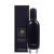 Aromatics in Black Clinique Eau de Parfum - Perfume Feminino 50ml