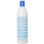 Alfaparf Rigen Tamarind Extract Hydrating - Shampoo 500ml