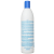 Alfaparf Rigen Tamarind Extract Hydrating - Shampoo 500ml