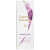 Happy Life Gabriela Sabatini Eau de Toilette - Perfume Feminino 60ml