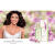 Happy Life Gabriela Sabatini Eau de Toilette - Perfume Feminino 60ml