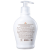Alma de Flores Essência de Flores Brancas - Sabonete Líquido 275ml