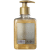 Alma de Flores Queen - Sabonete Líquido 340ml