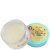 Alma de Flores Princess - Geléia Esfoliante Corporal 200g
