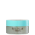 Alma de Flores Princess - Geléia Esfoliante Corporal 200g