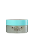 Alma de Flores Princess - Geléia Esfoliante Corporal 200g