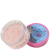 Alma de Flores Femme - Geléia Esfoliante Corporal 200g