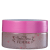 Alma de Flores Femme - Geléia Esfoliante Corporal 200g