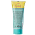 Alma de Flores Princess Iluminadora - Loção Hidratante Corporal 200ml