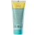 Alma de Flores Princess Iluminadora - Loção Hidratante Corporal 200ml