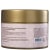 Alma de Flores Queen Talco Desodorante Perfumado Iluminador - Talco 100g