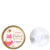Alma de Flores Queen Talco Desodorante Perfumado Iluminador - Talco 100g
