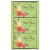Kit Alma de Flores Finíssimas Essências - Sabonetes em Barra 3x130g