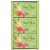 Kit Alma de Flores Finíssimas Essências - Sabonetes em Barra 3x130g