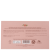 Kit Alma de Flores Essência de Jasmim - Sabonetes em Barra 3x130g
