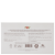 Kit Alma de Flores Essência de Flores Brancas - Sabonetes em Barra 3x130g