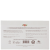Kit Alma de Flores Essência de Flores Brancas - Sabonetes em Barra 3x130g