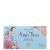Kit Alma de Flores Herbal - Sabonetes em Barra 3x130g